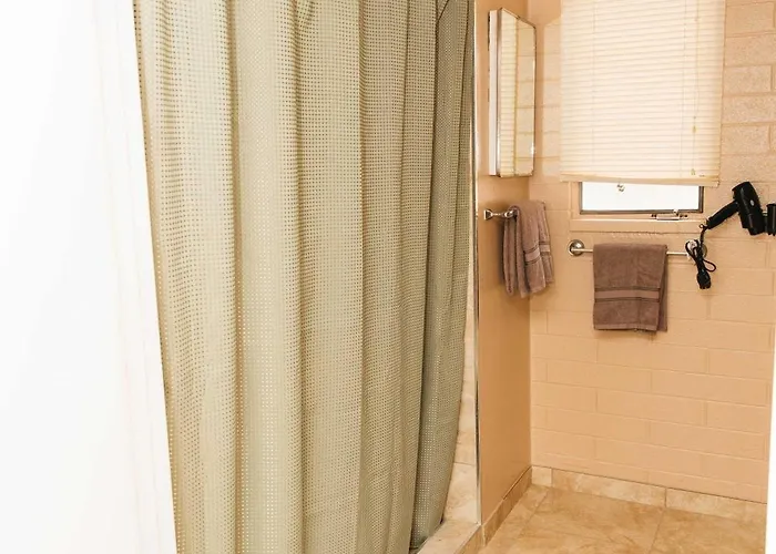 Apartamento New Desert Bloom Hideaway Green Valley